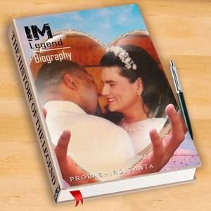 Meet your Posher, Stanley